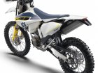 Husqvarna FE 350